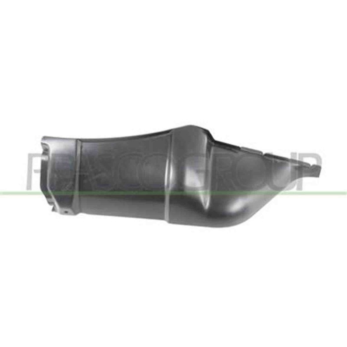 FD9143602_2.JPG Rivestimento Interno Parafango Anteriore Sinistro (plastica) Per Ford Transit/tourneo - Custom (ttf) Dal 2013 Al