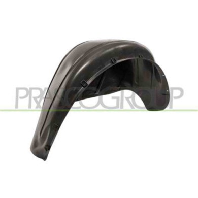 GUIDA_ALLA_SCELTA.JPG Passaruota Posteriore Sinistro Per Ford Transit/tourneo - Custom (ttf) Dal 2013 Al 2018