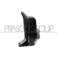 FD9147003_1.JPG Retrovisore Destro Manuale Nero Per Ford Transit/tourneo - Custom (ttf) Dal 2013 Al 2018