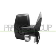 FD9147213_2.JPG Retrovisore Destro Elettrico Per Ford Transit/tourneo - Custom (ttf) Dal 2013 Al 2018