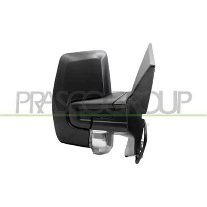 FD9147243_2.JPG Retrovisore Destro Per Ford Transit/tourneo - Custom (ttf) Dal 2013 Al 2018