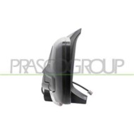 FD9147244_1.JPG Retrovisore Sinistro Elettrico Per Ford Transit/tourneo - Custom (ttf) Dal 2013 Al 2018