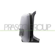 FD9147323_1.JPG Retrovisore Destro Elettrico Per Ford Transit/tourneo - Custom (ttf) Dal 2013 Al 2018