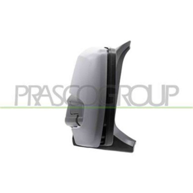 FD9147324_1.JPG Retrovisore Sinistro Elettrico Per Ford Transit/tourneo - Custom (ttf) Dal 2013 Al 2018