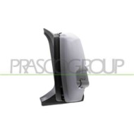 FD9147333_1.JPG Retrovisore Destro Elettrico Per Ford Transit/tourneo - Custom (ttf) Dal 2013 Al 2018