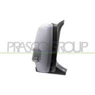 FD9147334_1.JPG Retrovisore Sinistro Elettrico Per Ford Transit/tourneo - Custom (ttf) Dal 2013 Al 2018
