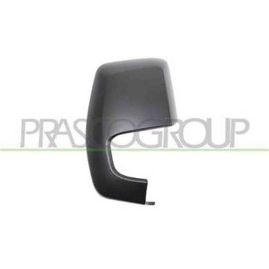 GUIDA_ALLA_SCELTA.JPG Calotta Retrovisore Destro Per Ford Transit/tourneo - Custom (ttf) Dal 2013 Al 2018