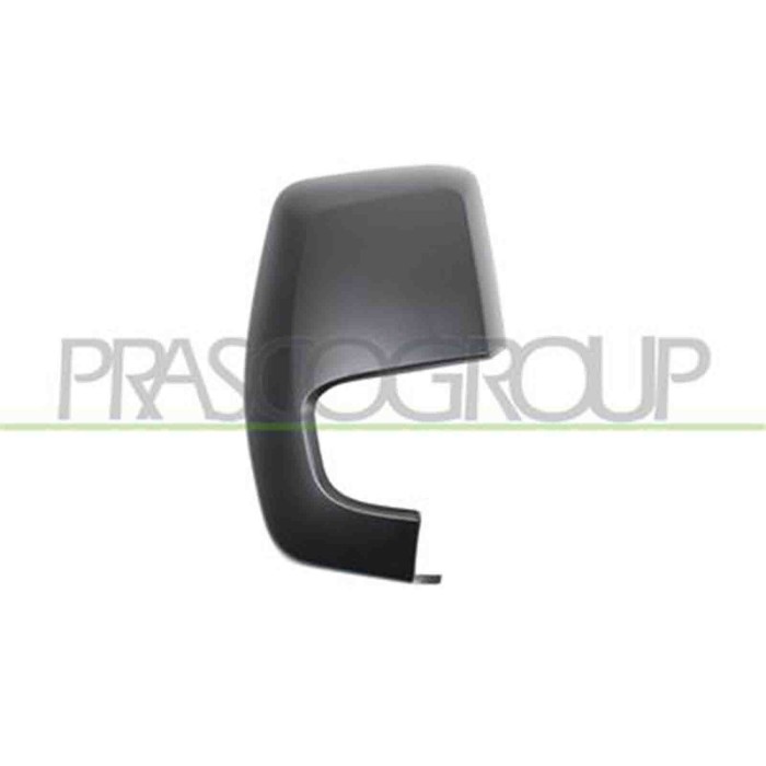 GUIDA_ALLA_SCELTA.JPG Calotta Retrovisore Destro Per Ford Transit/tourneo - Custom (ttf) Dal 2013 Al 2018
