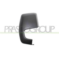 Calotta Retrovisore Destro Per Ford Transit/tourneo - Custom (ttf) Dal 2013 Al 2018
