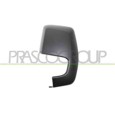 GUIDA_ALLA_SCELTA.JPG Calotta Retrovisore Sinistro Per Ford Transit/tourneo - Custom (ttf) Dal 2013 Al 2018