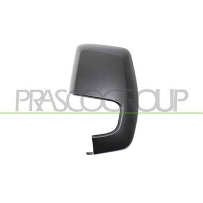 GUIDA_ALLA_SCELTA.JPG Calotta Retrovisore Sinistro Per Ford Transit/tourneo - Custom (ttf) Dal 2013 Al 2018