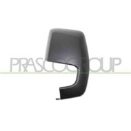 Calotta Retrovisore Sinistro Per Ford Transit/tourneo - Custom (ttf) Dal 2013 Al 2018