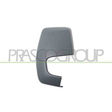 GUIDA_ALLA_SCELTA.JPG Calotta Retrovisore Destro Con Primer Per Ford Transit/tourneo - Custom (ttf) Dal 2013 Al 2018