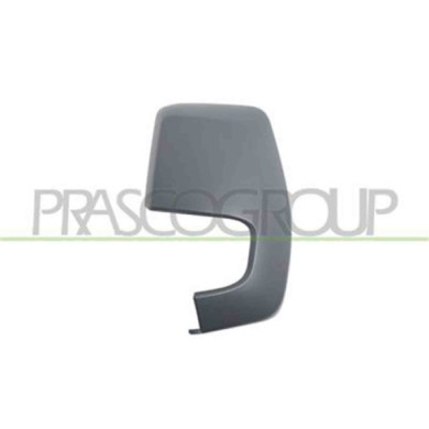 GUIDA_ALLA_SCELTA.JPG Calotta Retrovisore Sinistro Con Primer Per Ford Transit/tourneo - Custom (ttf) Dal 2013 Al 2018