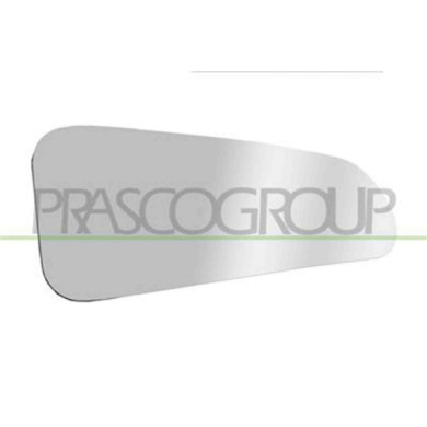 FD9147516_1.JPG Piastra Specchio Sinistra Per Ford Transit/tourneo - Custom (ttf) Dal 2013 Al 2018