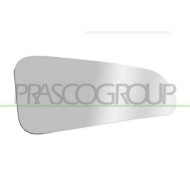 FD9147516_1.JPG Piastra Specchio Sinistra Per Ford Transit/tourneo - Custom (ttf) Dal 2013 Al 2018