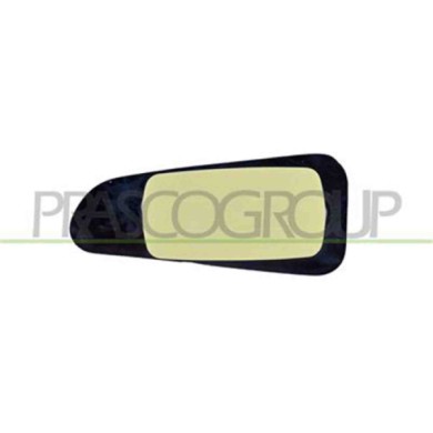 FD9147516_2.JPG Piastra Specchio Sinistra Per Ford Transit/tourneo - Custom (ttf) Dal 2013 Al 2018