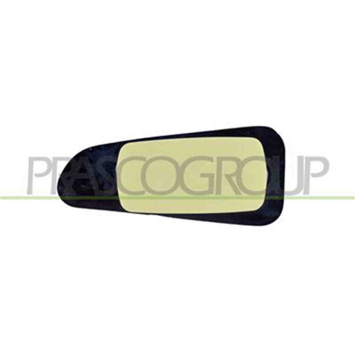 FD9147516_2.JPG Piastra Specchio Sinistra Per Ford Transit/tourneo - Custom (ttf) Dal 2013 Al 2018