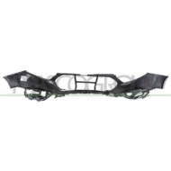 FD9161011_3.JPG Paraurti Anteriore Superiore Con Primer Per Ford Transit/tourneo - Custom (ttf) Dal 2018