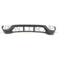 FD9161041_1.JPG Paraurti Anteriore Inferiore Con Primer Per Ford Transit/tourneo - Custom (ttf) Dal 2018