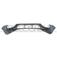 FD9161042_3.JPG Paraurti Anteriore Inferiore Con Primer Per Ford Transit/tourneo - Custom (ttf) Dal 2018