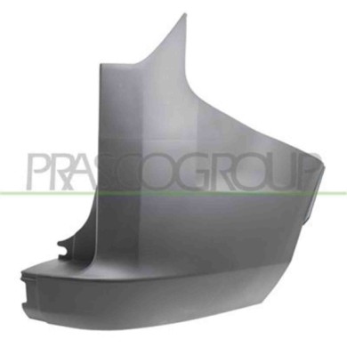 FD9161153_1.JPG Cantonale Destro Nero Goffrato Per Ford Transit/tourneo - Custom (ttf) Dal 2018