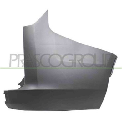 FD9161153_2.JPG Cantonale Destro Nero Goffrato Per Ford Transit/tourneo - Custom (ttf) Dal 2018