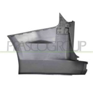 FD9161153_3.JPG Cantonale Destro Nero Goffrato Per Ford Transit/tourneo - Custom (ttf) Dal 2018