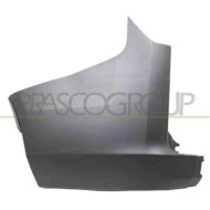 FD9161154_2.JPG Cantonale Sinistro Nero Goffrato Per Ford Transit/tourneo - Custom (ttf) Dal 2018