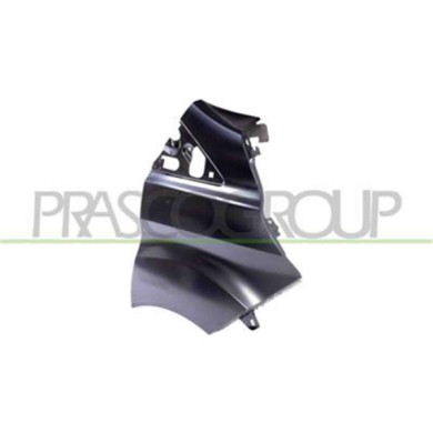 FD9163003_1.JPG Parafango Anteriore Destro Per Ford Transit/tourneo - Custom (ttf) Dal 2018