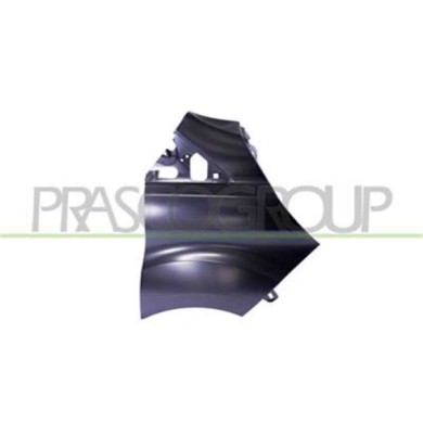 FD9163003_2.JPG Parafango Anteriore Destro Per Ford Transit/tourneo - Custom (ttf) Dal 2018