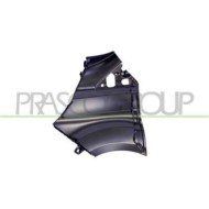 FD9163003_3.JPG Parafango Anteriore Destro Per Ford Transit/tourneo - Custom (ttf) Dal 2018