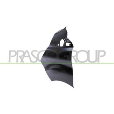 FD9163004_1.JPG Parafango Anteriore Sinistro Per Ford Transit/tourneo - Custom (ttf) Dal 2018