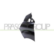 FD9163004_1.JPG Parafango Anteriore Sinistro Per Ford Transit/tourneo - Custom (ttf) Dal 2018