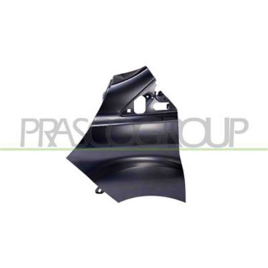 FD9163004_2.JPG Parafango Anteriore Sinistro Per Ford Transit/tourneo - Custom (ttf) Dal 2018