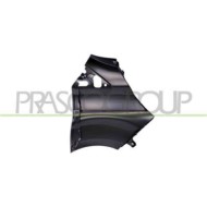 FD9163004_3.JPG Parafango Anteriore Sinistro Per Ford Transit/tourneo - Custom (ttf) Dal 2018
