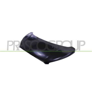 FD9163100_1.JPG Cofano Per Ford Transit/tourneo - Custom (ttf) Dal 2018