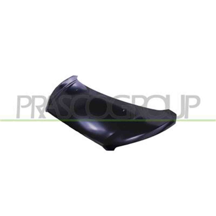 FD9163100_1.JPG Cofano Per Ford Transit/tourneo - Custom (ttf) Dal 2018
