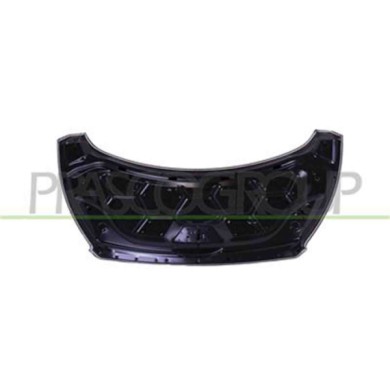 FD9163100_3.JPG Cofano Per Ford Transit/tourneo - Custom (ttf) Dal 2018