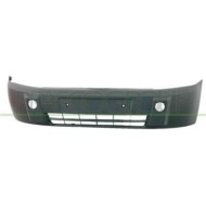Paraurti Anteriore Per Ford Transit/tourneo - Connect Dal 2003 Al 2006