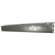 FD9301052_1.JPG Paraurti Posteriore Centrale Per Ford Transit/tourneo - Connect Dal 2003 Al 2006