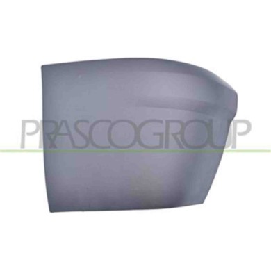 FD9301154_1.JPG Cantonale Sinistro Paraurti Posteriore Per Ford Transit/tourneo - Connect Dal 2003 Al 2006