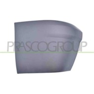 FD9301154_1.JPG Cantonale Sinistro Paraurti Posteriore Per Ford Transit/tourneo - Connect Dal 2003 Al 2006