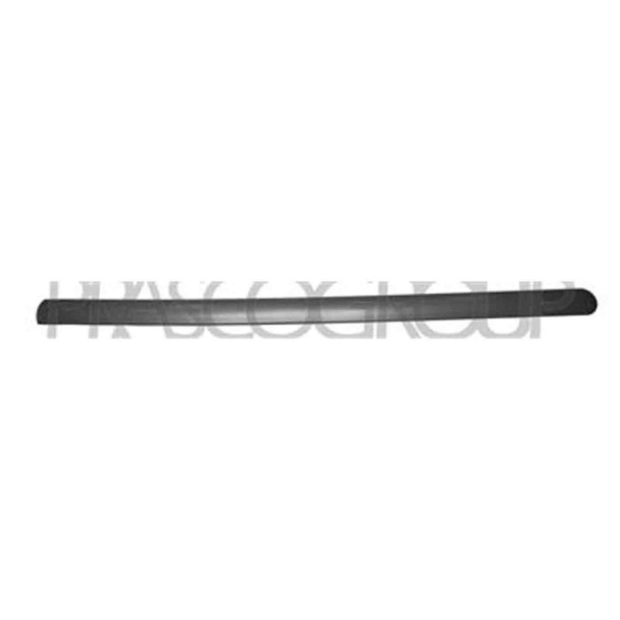 GUIDA_ALLA_SCELTA.JPG Modanatura Porta Anteriore Destra Per Ford Transit/tourneo - Connect Dal 2003 Al 2006