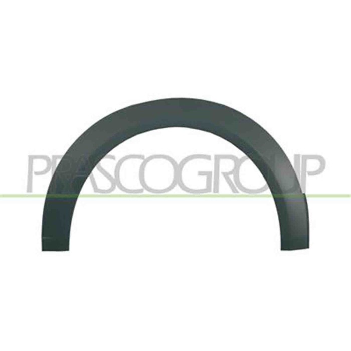 GUIDA_ALLA_SCELTA.JPG Parafanghino Posteriore Sinistro Per Ford Transit/tourneo - Connect Dal 2003 Al 2006