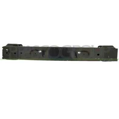 FD9301622_1.JPG Rinforzo Paraurti Anteriore Per Ford Transit/tourneo - Connect Dal 2003 Al 2006