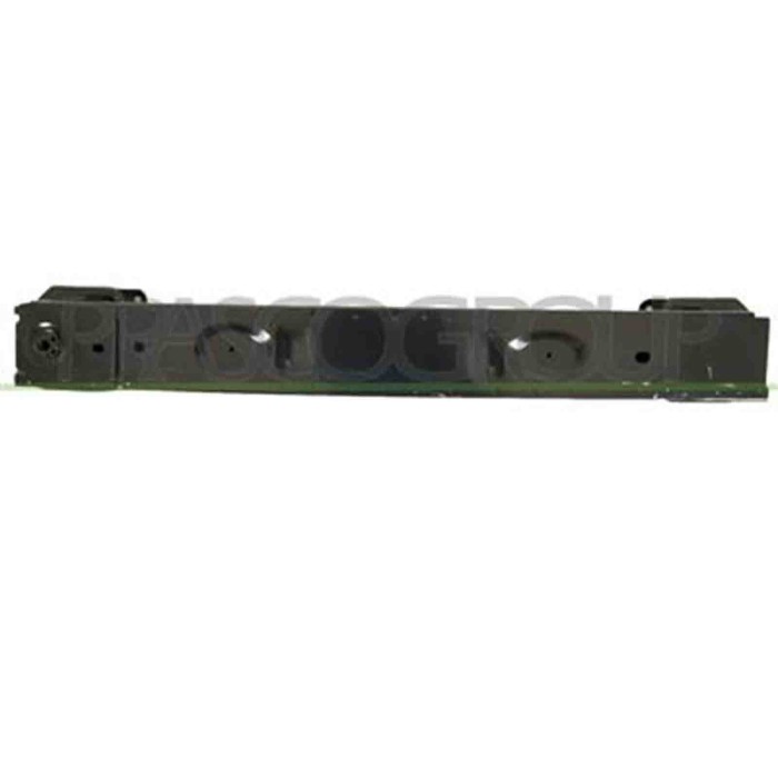 FD9301622_1.JPG Rinforzo Paraurti Anteriore Per Ford Transit/tourneo - Connect Dal 2003 Al 2006