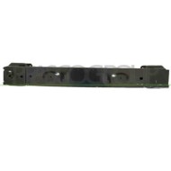 FD9301622_1.JPG Rinforzo Paraurti Anteriore Per Ford Transit/tourneo - Connect Dal 2003 Al 2006