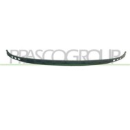 Spoiler Paraurti Anteriore Per Ford Transit/tourneo - Connect Dal 2003 Al 2006