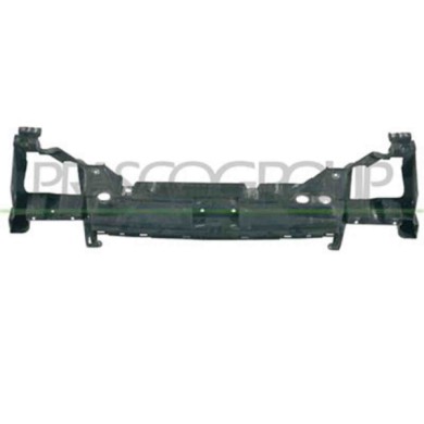 FD9303201_1.JPG Frontale Anteriore Superiore Per Ford Transit/tourneo - Connect Dal 2003 Al 2006